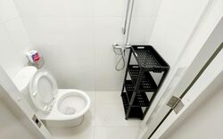 Horizon Residences (D5), Condominium #584410501